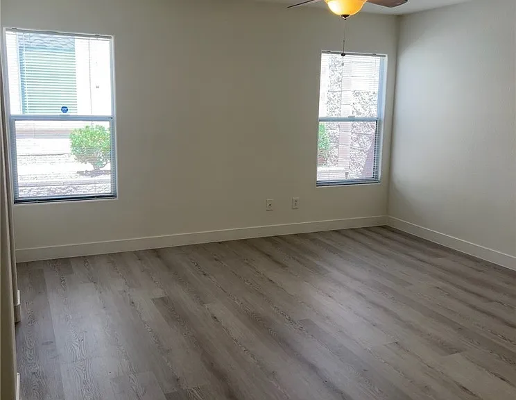 11556 Aruba Beach Ave — Photo 7