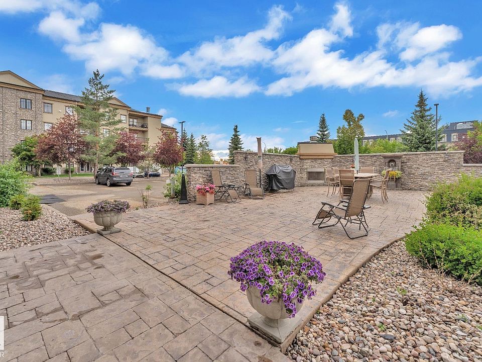1st image of 160 Magrath Rd NW #105