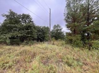 31 Amber Rdg #31, Shawnee, OK 74801