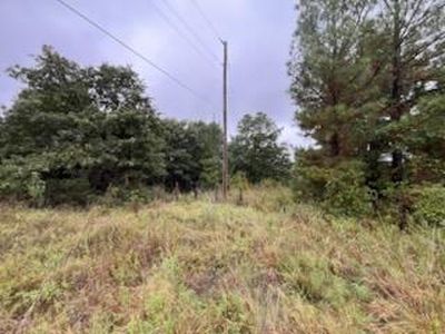 31 Amber Rdg #31, Shawnee, OK, 74801