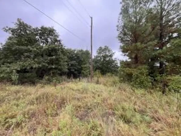 31 Amber Rdg #31, Shawnee, OK 74801