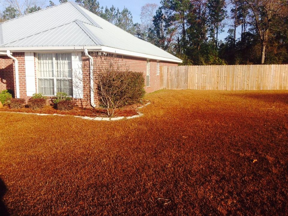 1st image of 110 Longwood Place Dr W