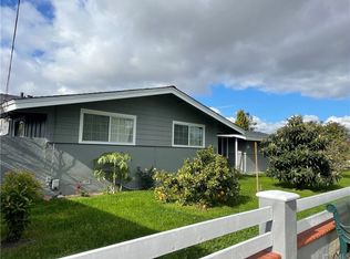 1335 S Magnolia Ave, Anaheim, CA 92804