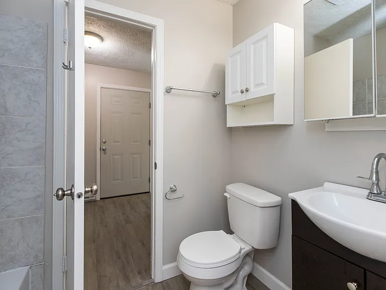 9410 Meadowlark Dr — Photo 11