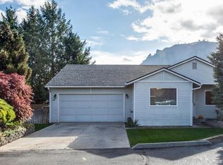 1349 Johnson Ct, Wenatchee, WA 98801