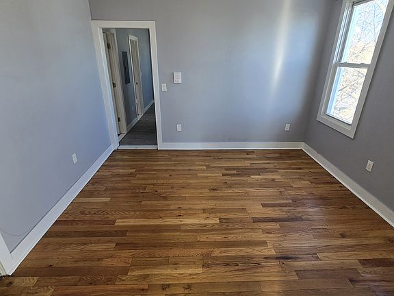 3rd image of 73 Tillinghast St #G2