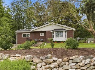 1038 Compton Rd, Farmington, UT 84025