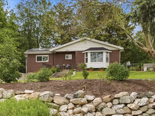 1038 Compton Rd, Farmington, UT 84025