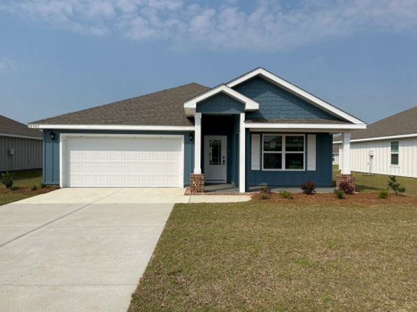 20905 Petal Dr