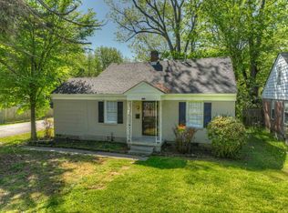 777 Loeb St, Memphis, TN 38111