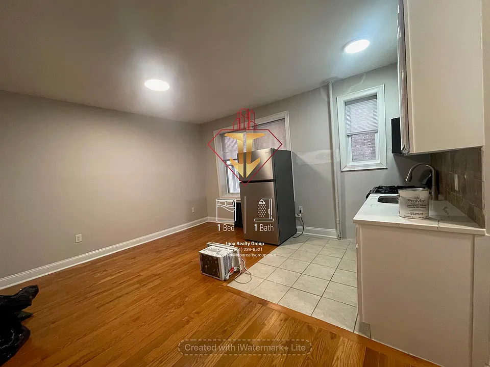 134 Corbin Ave #103