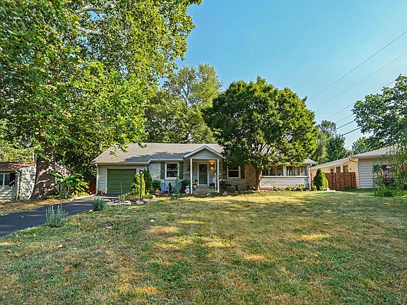 4th image of 2039 E Wayland Street
