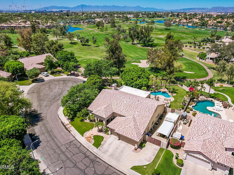 1st image of 3700 S MARIGOLD Place