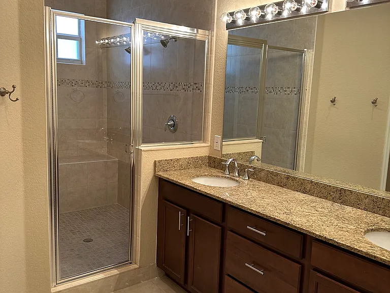 12805 NW 83rd Ct #23 — Photo 12
