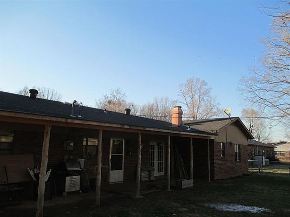 4th image of 1713 S Baltimore Ave