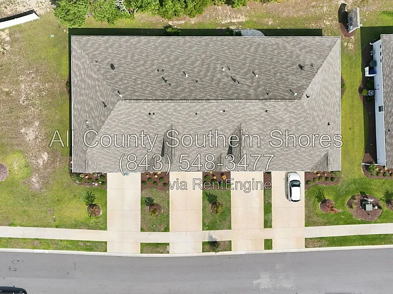 3414 Bells Lake Cir — Photo 33