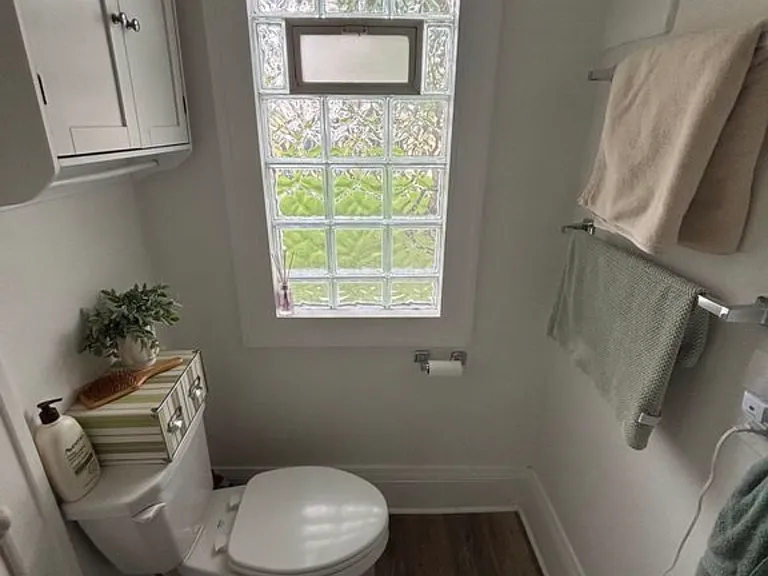 2550 Jefferson St NE #2 — Photo 8