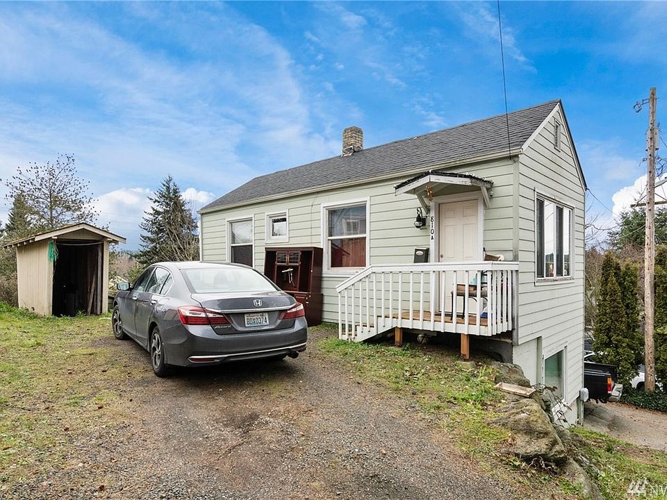 1st image of 810 Chester Ave