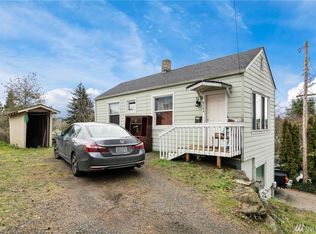 810 Chester Ave, Bremerton, WA 98337