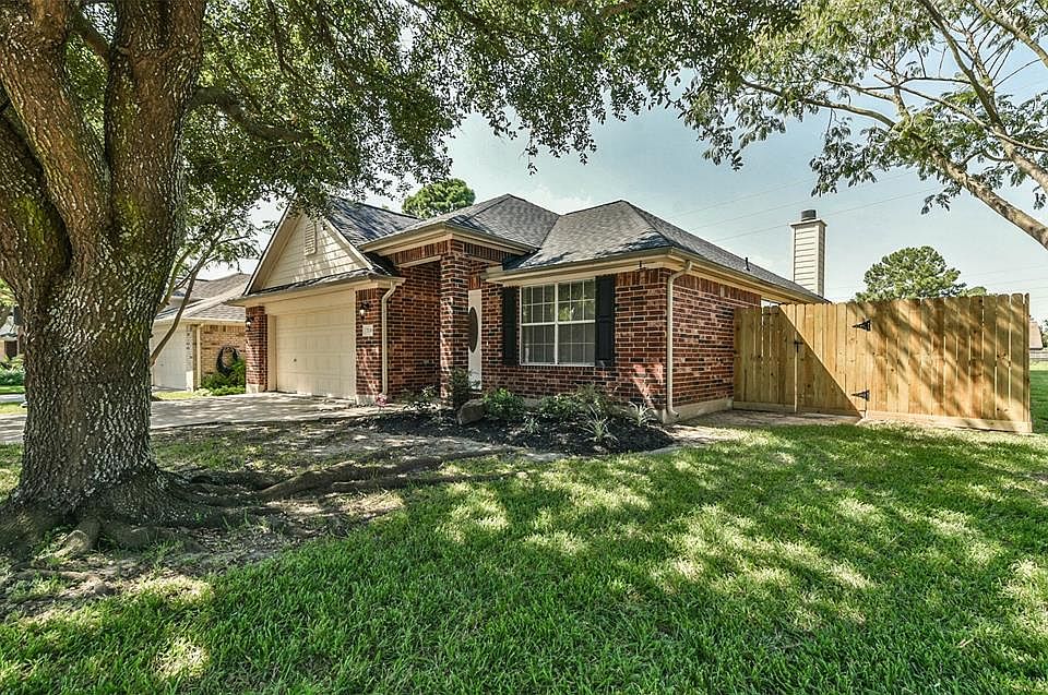 1st image of 7138 Leens Lodge Ln