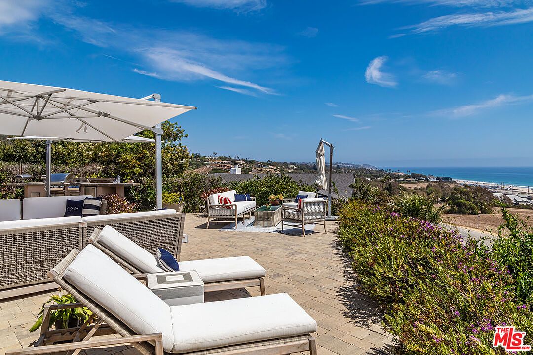 6262 Trancas Canyon Rd, Malibu, CA 90265 | MLS #26866469 | Zillow