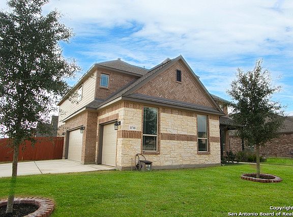 2nd image of 11708 Cypress Barn