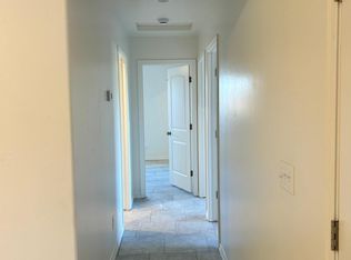 922 E Beverly Ave #B, Kingman, AZ 86409