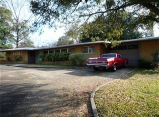 2802 S Colonial Dr, Montgomery, AL 36111