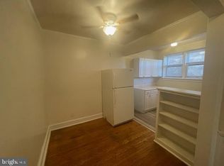 1655 Harrison St #B2, Philadelphia, PA 19124