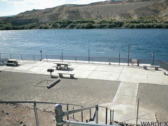 5th image of 1611 Highway 95 Unit 204