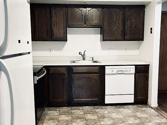 4th image of 80 Claudia Dr APT 262