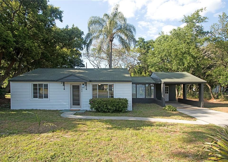1st image of 249 W CHARLOTTE AVENUE