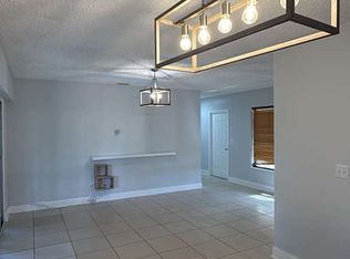1345 NW 181st St, Miami Gardens, FL 33169