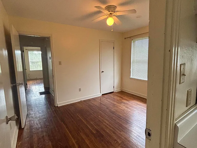 9207 W Lauderdale Rd — Photo 11