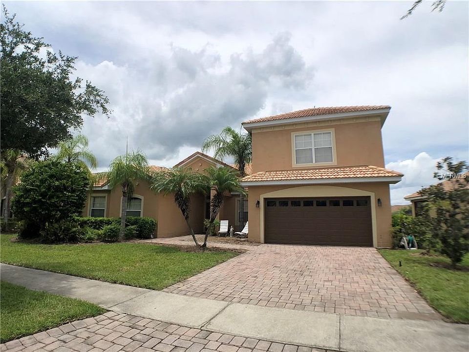 1st image of 2941 Summer Isles Ct