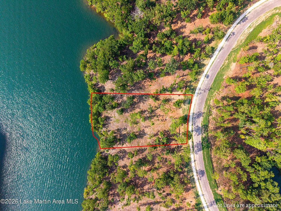 1st image of 1194 Ridge Island Way