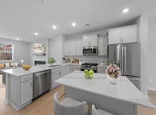 14618 Rhinestone St NW, Ramsey, MN 55303