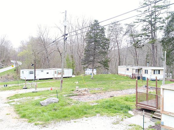 2nd image of 10759 Highway 192