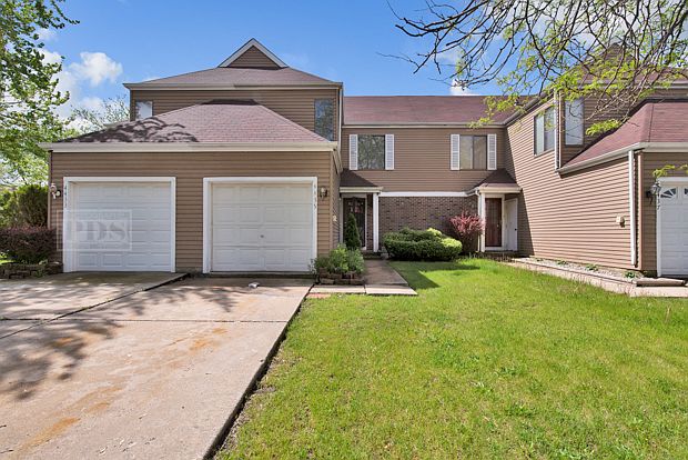 1st image of 4435 Washington Dr #0