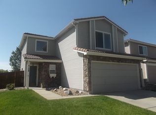 4148 Orleans Ct, Denver, CO 80249