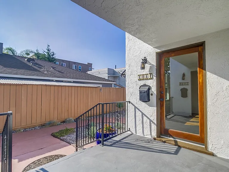 4484 Texas St — Photo 6