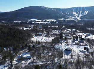 0 Trail View Lane, Windham, NY 12496