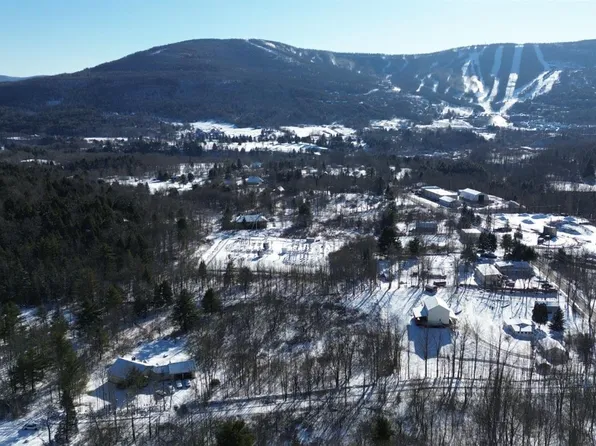 0 Trail View Lane, Windham, NY 12496