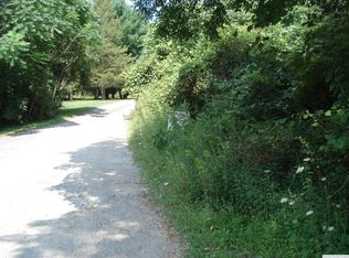 15 Banta Ln, Cairo, NY 12413