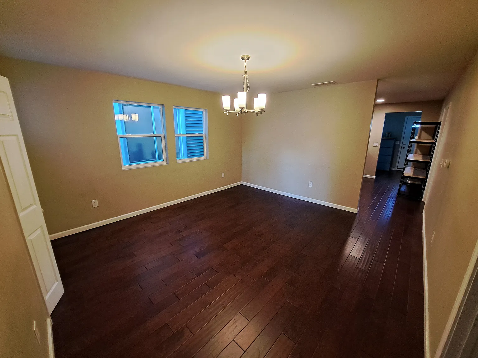 1206 Lexington Ave — Photo 4