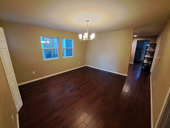 4th image of 1206 Lexington Ave