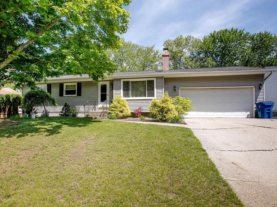 119 dundee drive-101