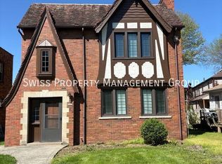 3095 Neil Ave #B, Columbus, OH 43202