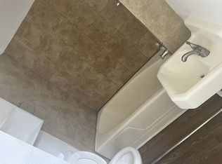 301 N New Warrington Rd, Pensacola, FL 32506