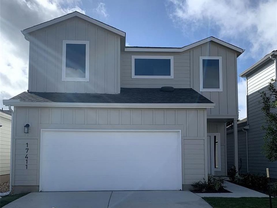 1st image of 17411 Emperador Dr